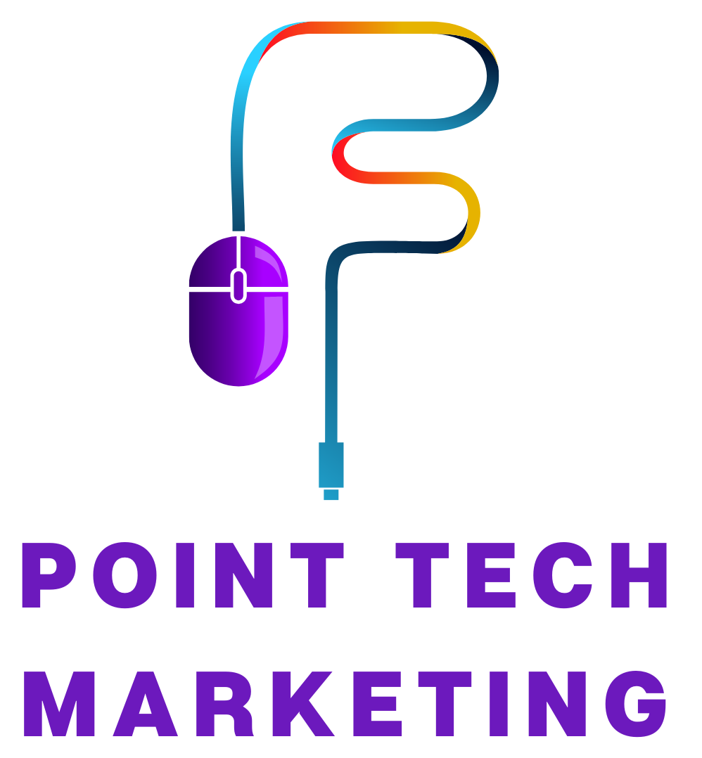 POINT TECH MARKETING SDN BHD